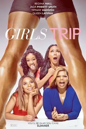 girls trip 2017 , vegamovies3 - vegamovies3.moviesmod.bio