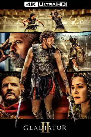 gladiator 2 gladiator ii 2024 , vegamovies3 - vegamovies3.moviesmod.bio