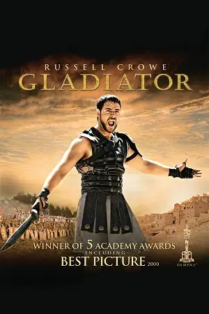 gladiator 2000 , vegamovies3 - vegamovies3.moviesmod.bio