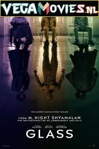 glass 2019 , vegamovies3 - vegamovies3.moviesmod.bio