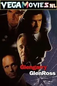 glengarry glen ross 1992 , vegamovies3 - vegamovies3.moviesmod.bio