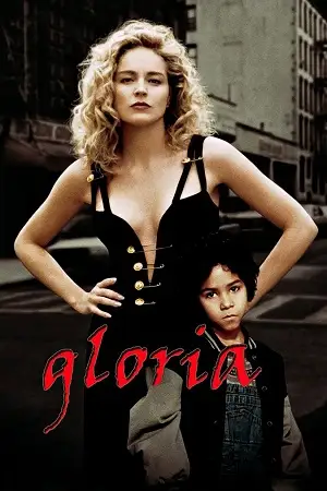 gloria 1999 , vegamovies3 - vegamovies3.moviesmod.bio