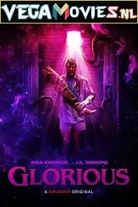 glorious 2022 , vegamovies3 - vegamovies3.moviesmod.bio