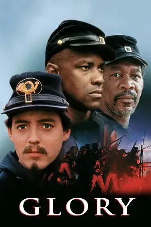 glory 1989 , vegamovies3 - vegamovies3.moviesmod.bio