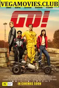 go 2020 , vegamovies3 - vegamovies3.moviesmod.bio