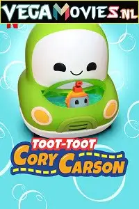 go go cory carson 2021 , vegamovies3 - vegamovies3.moviesmod.bio