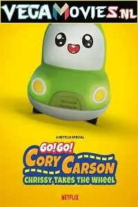 go go cory carson chrissy takes the wheel 2021 , vegamovies3 - vegamovies3.moviesmod.bio