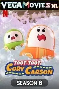 go go cory carson season 6 , vegamovies3 - vegamovies3.moviesmod.bio