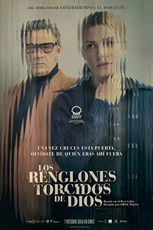 god s crooked lines 2022 , vegamovies3 - vegamovies3.moviesmod.bio