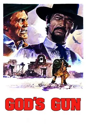 god s gun 1976 , vegamovies3 - vegamovies3.moviesmod.bio