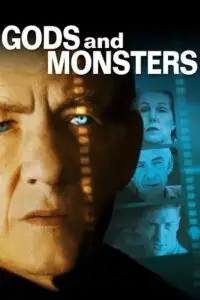 gods and monsters 1998 , vegamovies3 - vegamovies3.moviesmod.bio