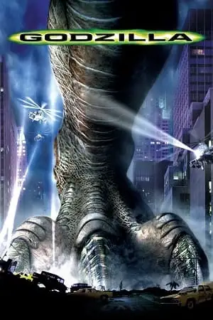 godzilla 1998 , vegamovies3 - vegamovies3.moviesmod.bio