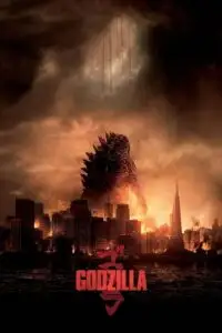 godzilla 2014 , vegamovies3 - vegamovies3.moviesmod.bio