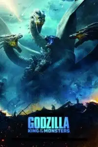 godzilla king of the monsters 2019 , vegamovies3 - vegamovies3.moviesmod.bio