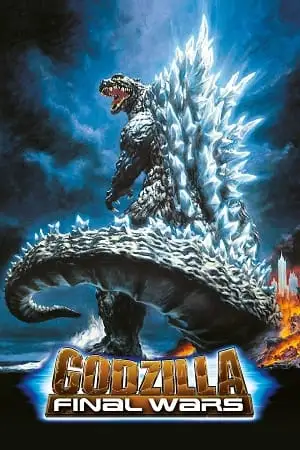 godzilla final wars 2004 , vegamovies3 - vegamovies3.moviesmod.bio