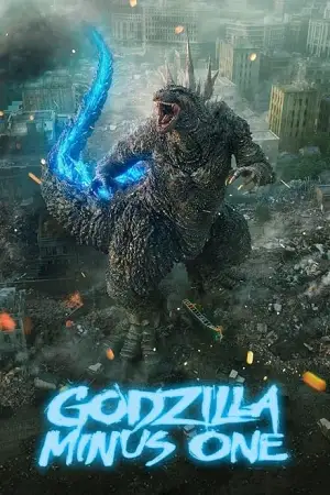 godzilla minus one 2023 , vegamovies3 - vegamovies3.moviesmod.bio
