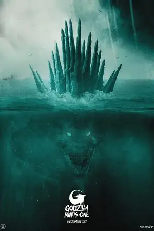 godzilla minus one 2023 , vegamovies3 - vegamovies3.moviesmod.bio