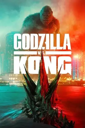 godzilla vs. kong 2021 , vegamovies3 - vegamovies3.moviesmod.bio