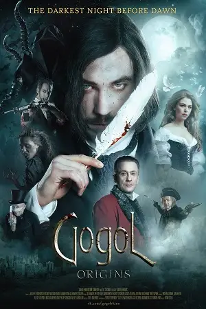 gogol. the beginning 2017 , vegamovies3 - vegamovies3.moviesmod.bio