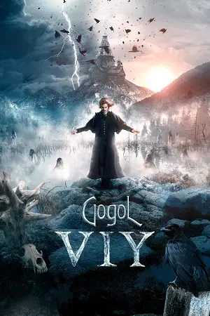 gogol. viy 2018 , vegamovies3 - vegamovies3.moviesmod.bio