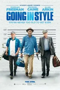 going in style 2017 , vegamovies3 - vegamovies3.moviesmod.bio