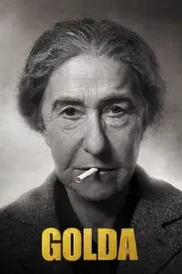 golda 2023 , vegamovies3 - vegamovies3.moviesmod.bio