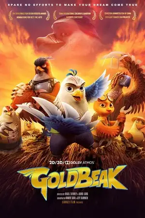 goldbeak 2021 , vegamovies3 - vegamovies3.moviesmod.bio