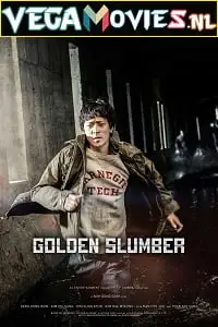 golden slumber 2018 , vegamovies3 - vegamovies3.moviesmod.bio