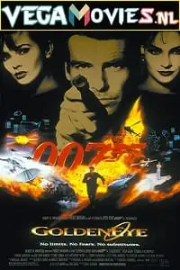 goldeneye james bond movie part 18 1995 , vegamovies3 - vegamovies3.moviesmod.bio