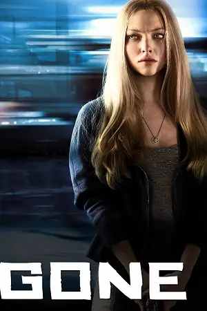 gone 2012 , vegamovies3 - vegamovies3.moviesmod.bio