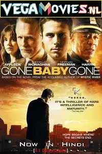 gone baby gone 2007 , vegamovies3 - vegamovies3.moviesmod.bio