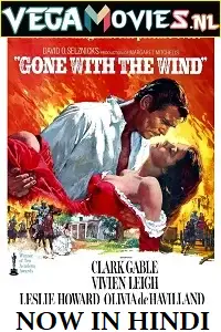 gone with the wind 1993 , vegamovies3 - vegamovies3.moviesmod.bio