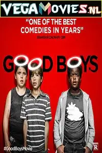 good boys 2019 , vegamovies3 - vegamovies3.moviesmod.bio