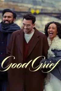 good grief 2024 , vegamovies3 - vegamovies3.moviesmod.bio