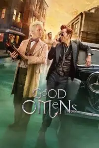 good omens season 1, vegamovies3 - vegamovies3.moviesmod.bio