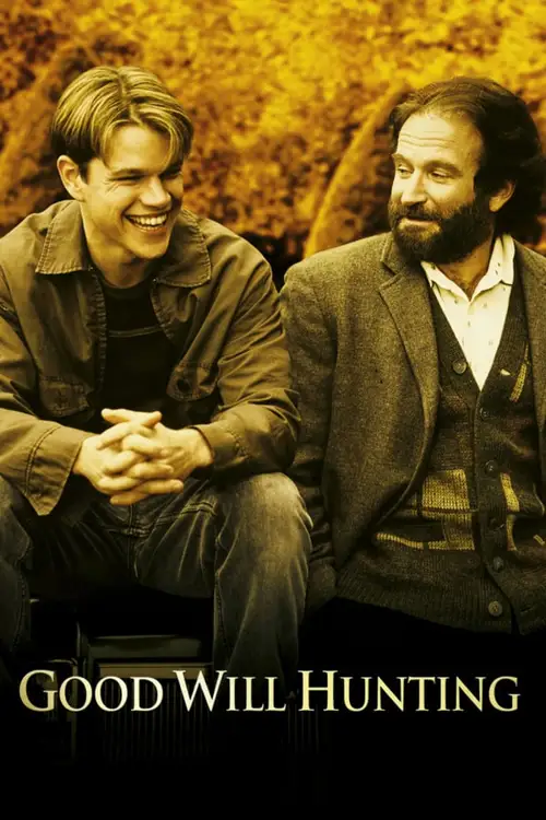 good will hunting 1997 , vegamovies3 - vegamovies3.moviesmod.bio