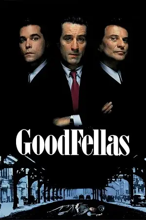 goodfellas 1990 , vegamovies3 - vegamovies3.moviesmod.bio