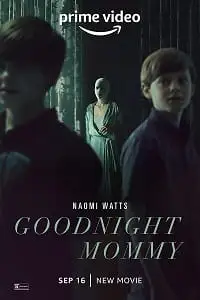 goodnight mommy 2022 , vegamovies3 - vegamovies3.moviesmod.bio