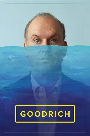 goodrich 2024 , vegamovies3 - vegamovies3.moviesmod.bio