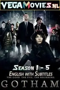 gotham season 1, vegamovies3 - vegamovies3.moviesmod.bio