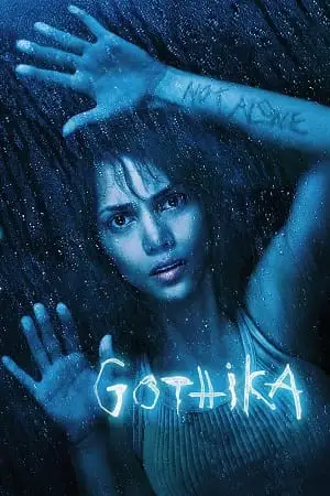 gothika 2003 , vegamovies3 - vegamovies3.moviesmod.bio