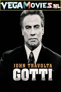 gotti 2018 , vegamovies3 - vegamovies3.moviesmod.bio