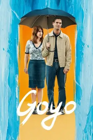 goyo 2024 , vegamovies3 - vegamovies3.moviesmod.bio