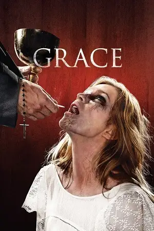 grace the possession 2014 , vegamovies3 - vegamovies3.moviesmod.bio