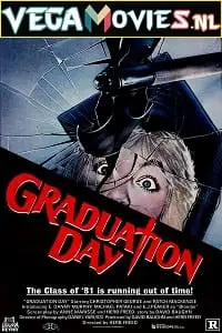 graduation day 1981 , vegamovies3 - vegamovies3.moviesmod.bio