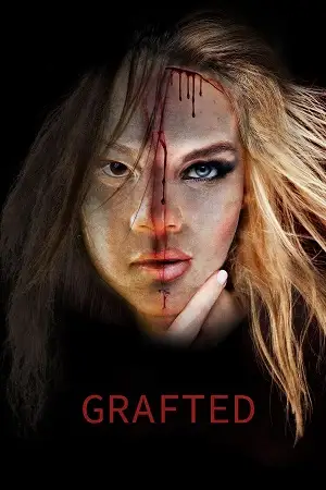 grafted 2024 , vegamovies3 - vegamovies3.moviesmod.bio
