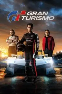 gran turismo 2023 , vegamovies3 - vegamovies3.moviesmod.bio
