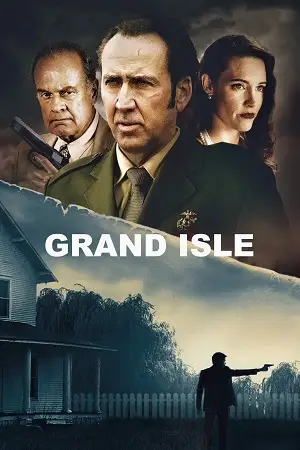 grand isle 2019 , vegamovies3 - vegamovies3.moviesmod.bio