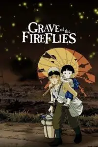 grave of the fireflies 1988 , vegamovies3 - vegamovies3.moviesmod.bio