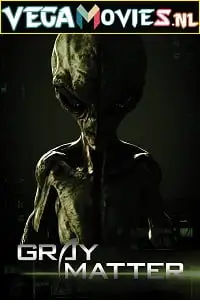 gray matter 2018 , vegamovies3 - vegamovies3.moviesmod.bio